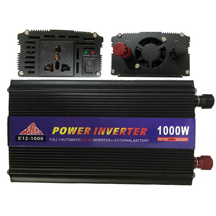 1000w-power-inverter-12v-dc-to-220v-ac-output-power-supply-inverter