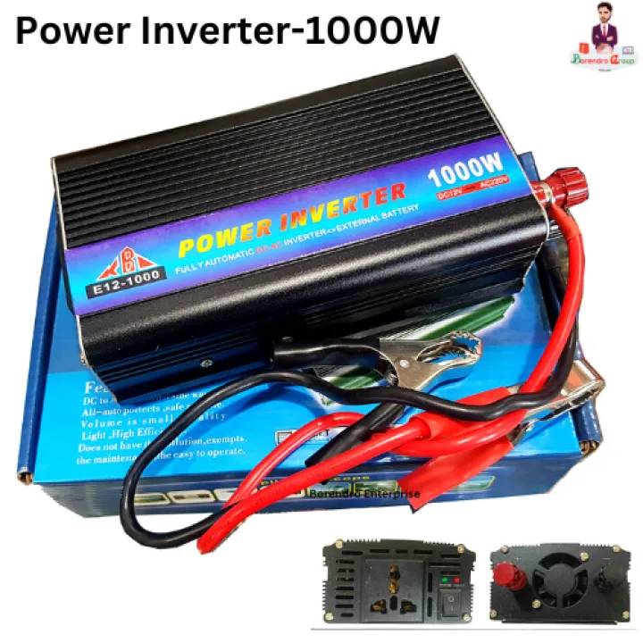 1000w-power-inverter-12v-dc-to-220v-ac-output-power-supply-inverter-2