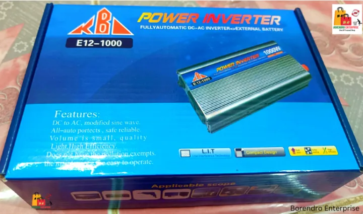 1000w-power-inverter-12v-dc-to-220v-ac-output-power-supply-inverter-3