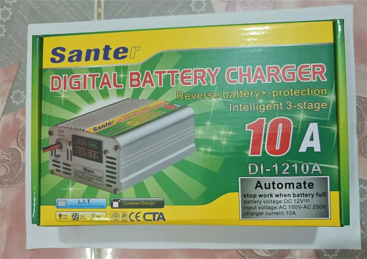 12v-10a-digital-display-battery-charger-4