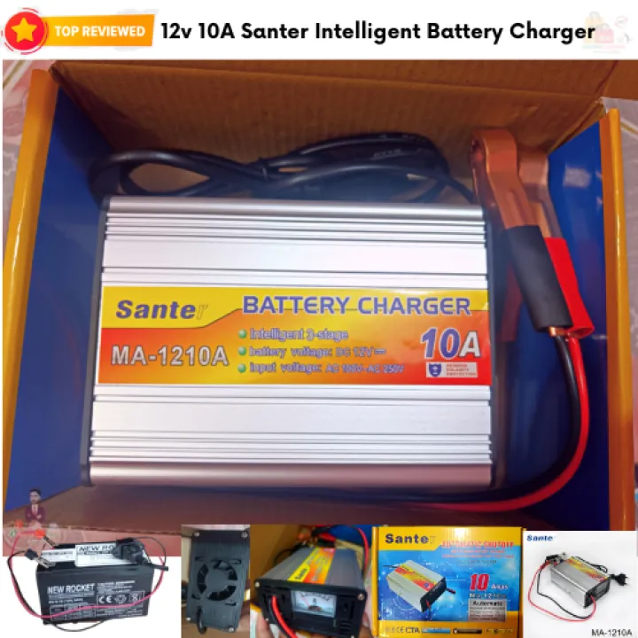12v-10a-intelligent-battery-charger-12-volt-battery-charger-3