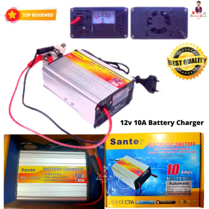 12v-10a-intelligent-battery-charger-12-volt-battery-charger