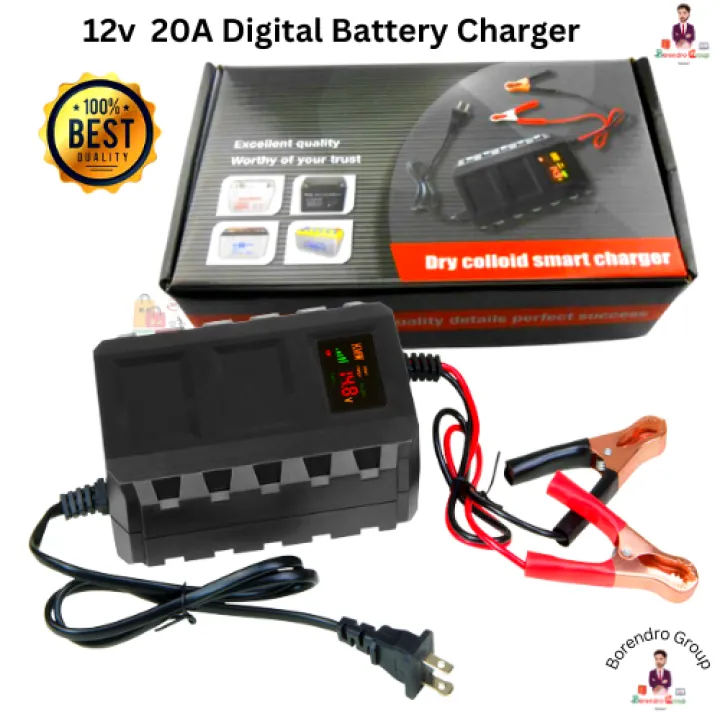 12v-20a-automobile-battery-lead-acid-battery-charger-12v-20a-smart-battery-charger-2