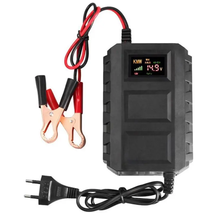 12v-20a-automobile-battery-lead-acid-battery-charger-12v-20a-smart-battery-charger
