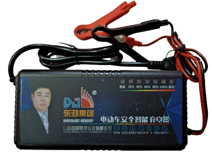 12v-30-200ah-battery-charger-12v-smart-charger-30-200ah