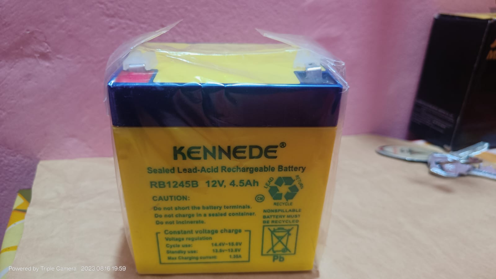 12v-45ah-kennedy-seal-acid-acid-battery-for-fan-2