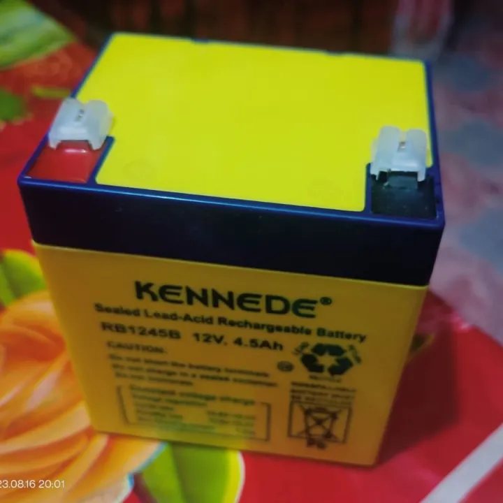 12v-45ah-kennedy-seal-acid-acid-battery-for-fan-3