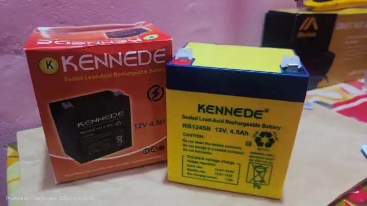 12v-45ah-kennedy-seal-acid-acid-battery-for-fan-4