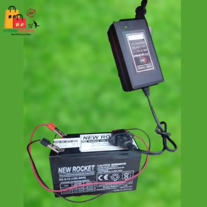 12v-9ah-battery-with-dc-8-fan-with-battery-charger-new-rocket-12v-9ah-battery-4