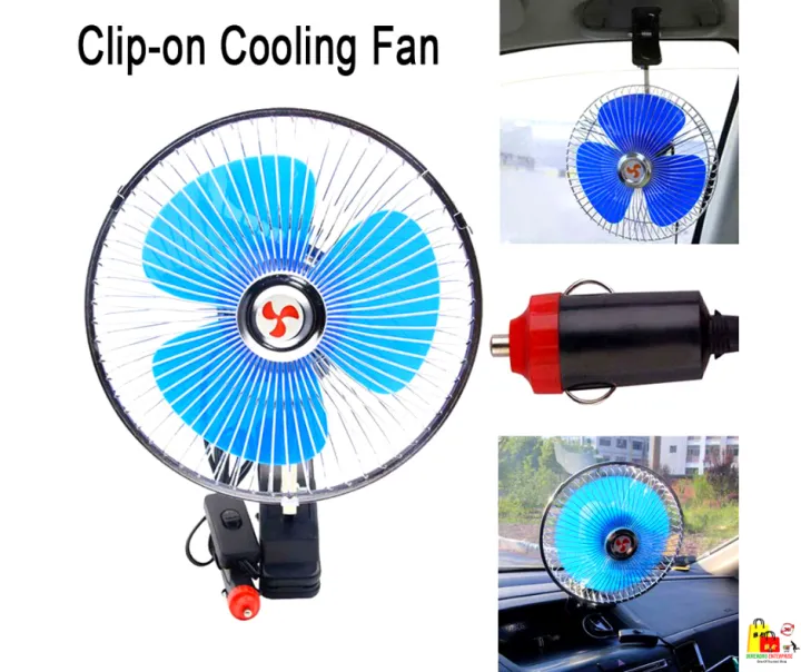 12v-9ah-battery-with-dc-8-inch-fan-with-battery-charger-csb-12v-9ah-battery-arix-dc-car-fan-8-inch-12v-battery-charger-connector-combo-package-2