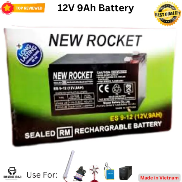 12v-9ah-new-rocket-battery-with-12v-5a-smart-battery-charger-3