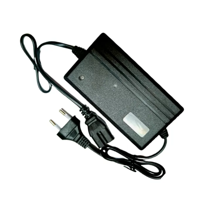 12v-battery-charger-with-charger-connector-3