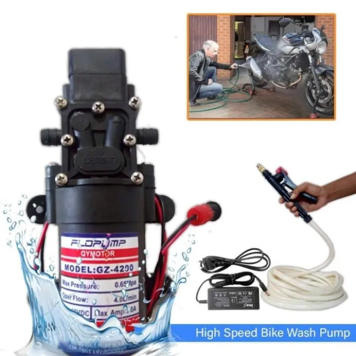 12v-dc-pump-set-dc-pump-for-bike-wash-car-washing-3