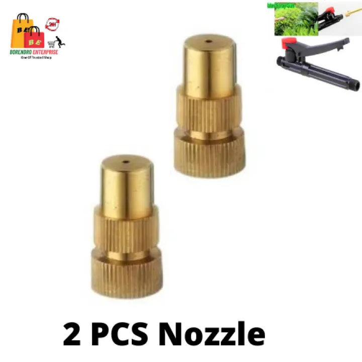 2-pcs-sprayer-high-pressure-nozzle-2