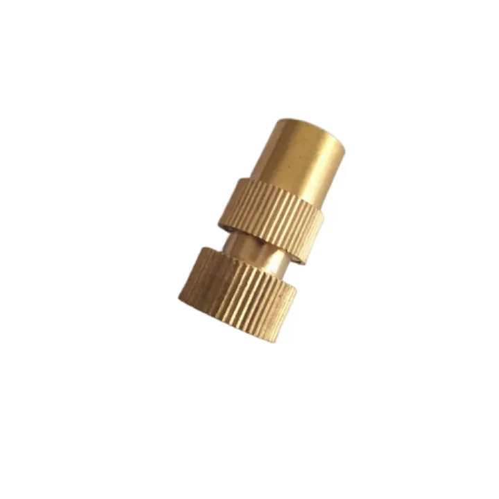 2-pcs-sprayer-high-pressure-nozzle-3