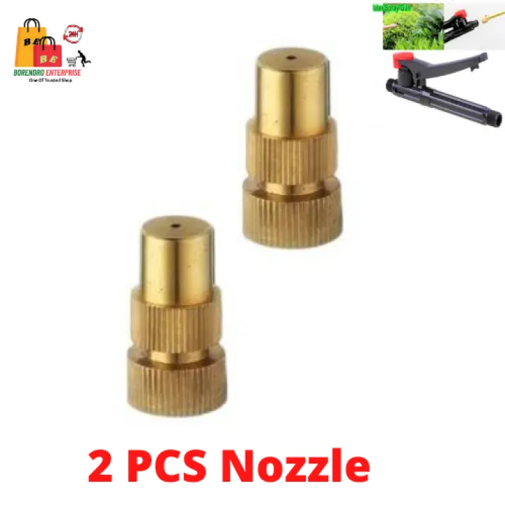 2-pcs-sprayer-high-pressure-nozzle