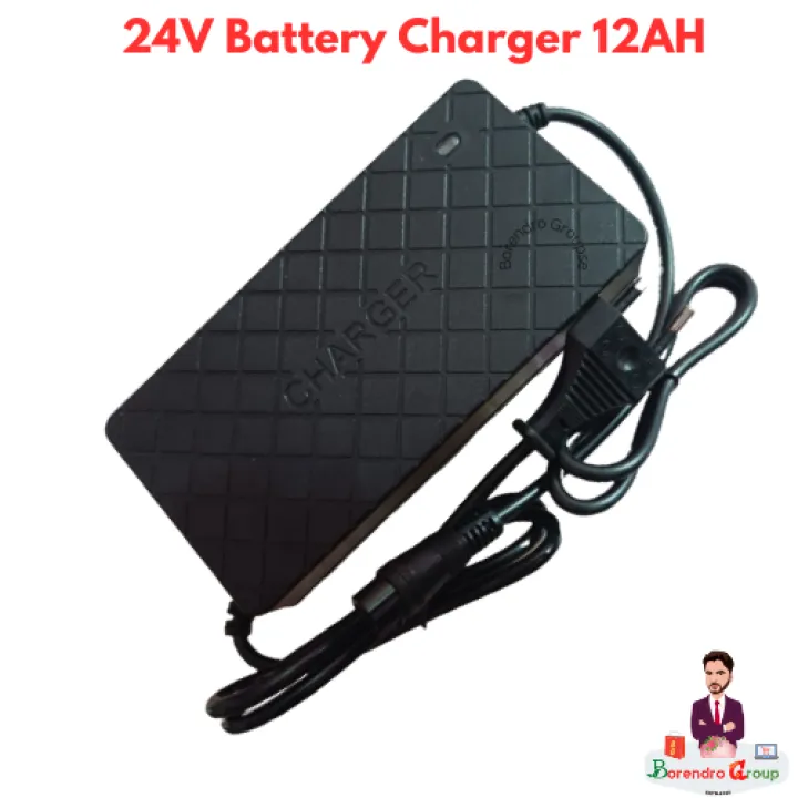 24v-12ah-battery-charger-24v-bicycle-battery-charger-3