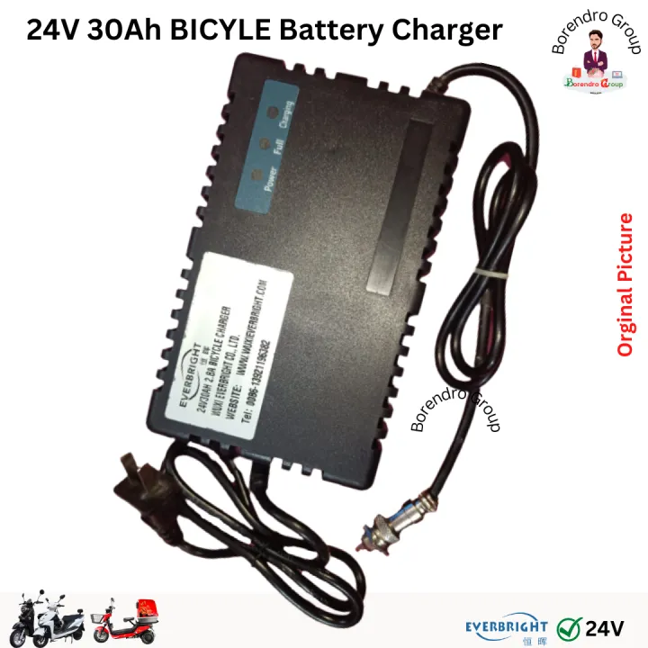 24v-battery-charger-24v-bicycle-charger-2