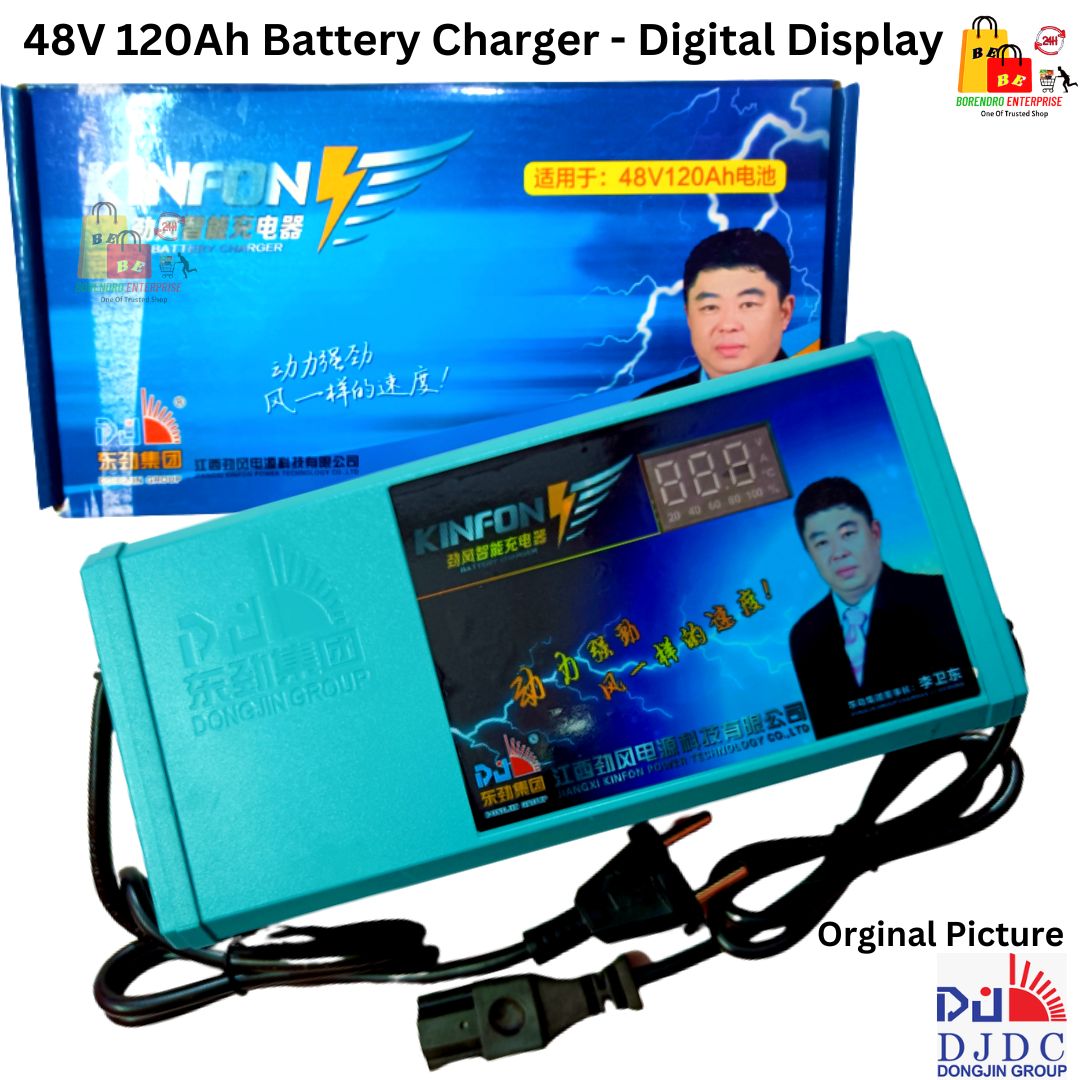 48v-120ah-battery-charger-digital-display