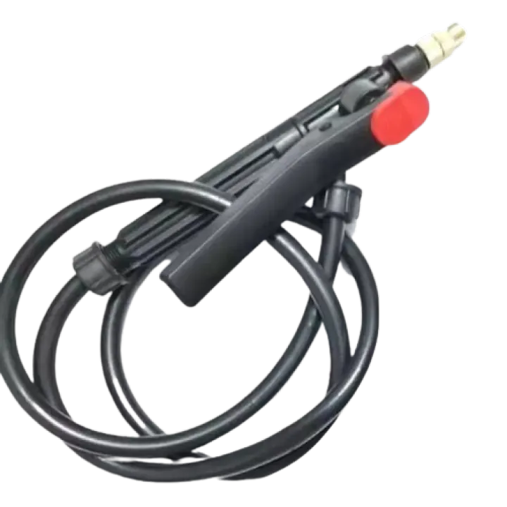 50-feet-hose-pipe-use-for-12v-dc-pump-for-bike-car-washing-2