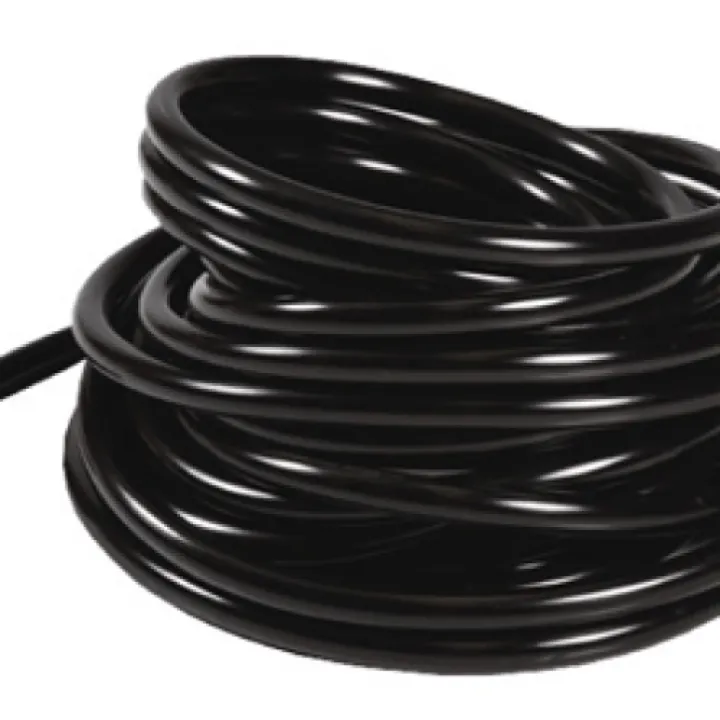 50-feet-hose-pipe-use-for-12v-dc-pump-for-bike-car-washing-3