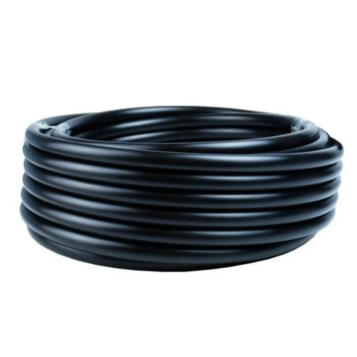 50-feet-hose-pipe-use-for-12v-dc-pump-for-bike-car-washing-4