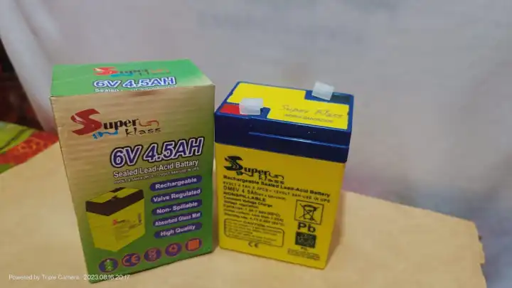 6v-45ah-battery-rechargeable-sealed-lead-acid-battery-super-klass-6v-45ah-2