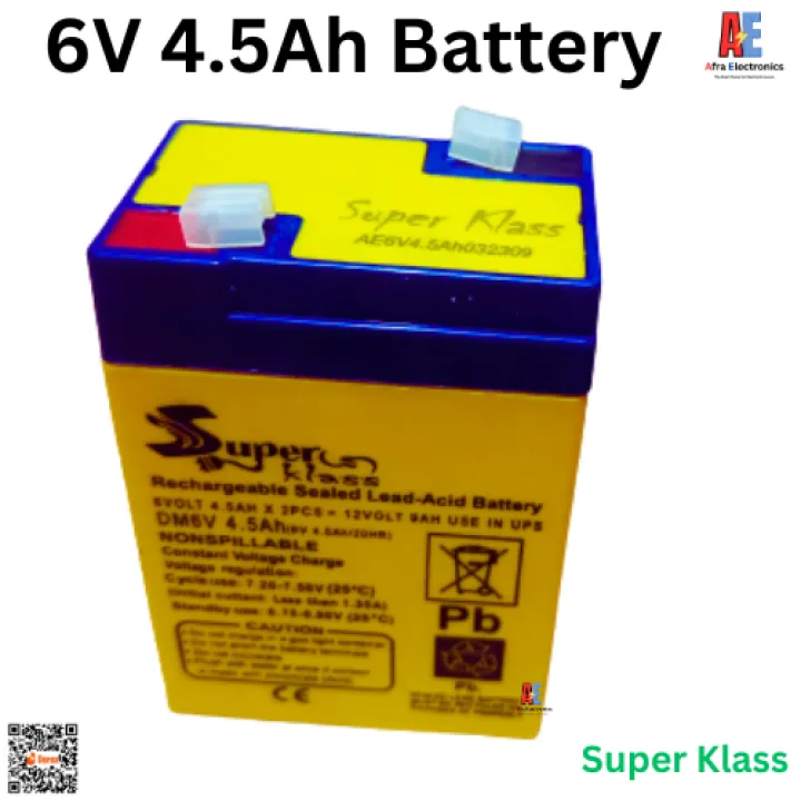 6v-45ah-battery-rechargeable-sealed-lead-acid-battery-super-klass-6v-45ah-3