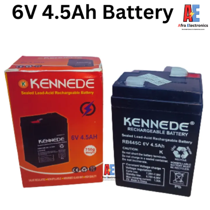 6v-45ah-kennedy-battery-charger-fan-toys-2