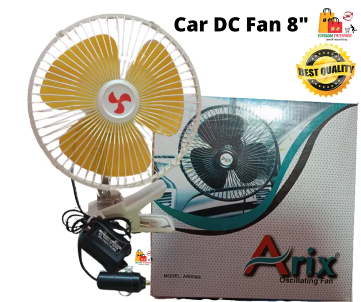 arix-car-fan-8-dc-fan-8-solar-fan-car-fan-2