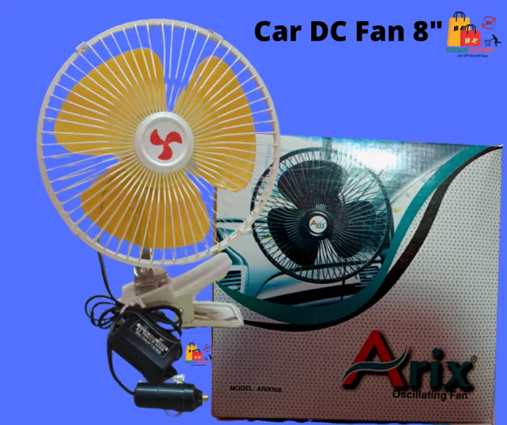 arix-car-fan-8-dc-fan-8-solar-fan-car-fan-3