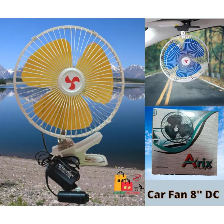 arix-car-fan-8-dc-fan-8-solar-fan-car-fan