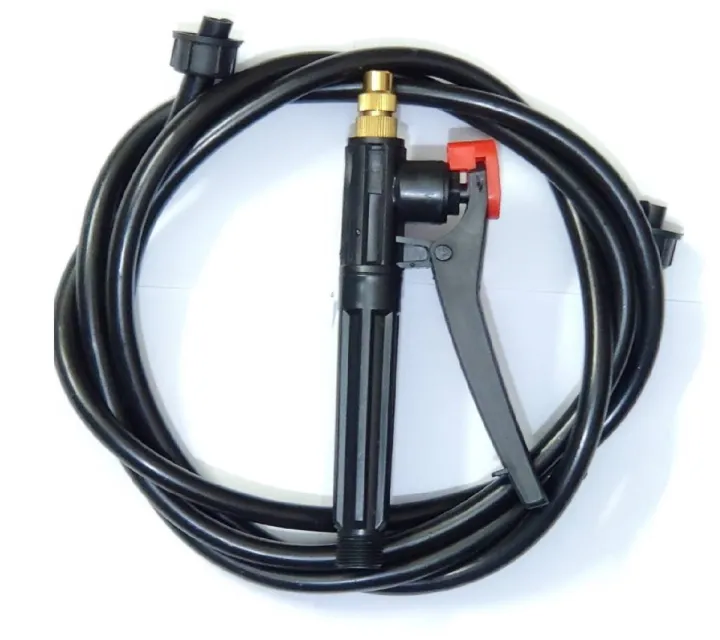 bike-car-wash-water-spray-gun-with-pipe-10-fit-3