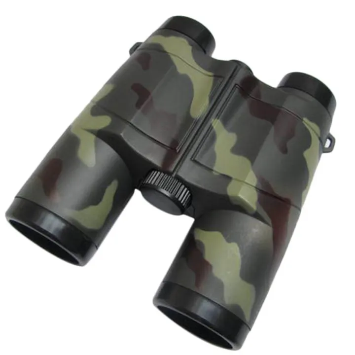 binoculars-telescope-toy-4-x-35mm-3