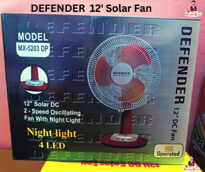 defender-12-table-solar-fan-12v-dc-solar-fan-12-inch-12-inch-solar-fan-red-2