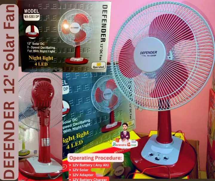 defender-12-table-solar-fan-12v-dc-solar-fan-12-inch-12-inch-solar-fan-red-3