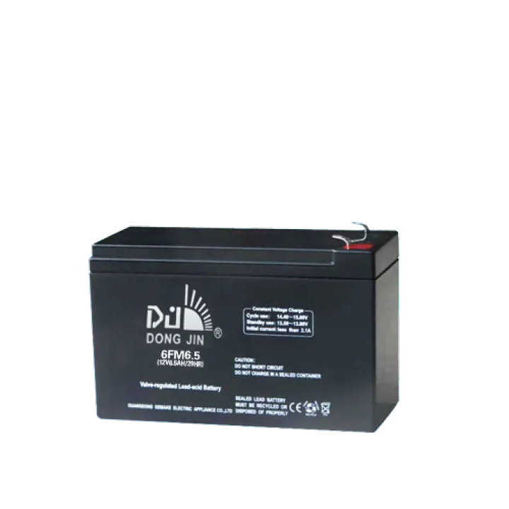 djdc-12v-75ah-sealed-lead-acid-battery-dong-jin-group-battery-for-ups-2