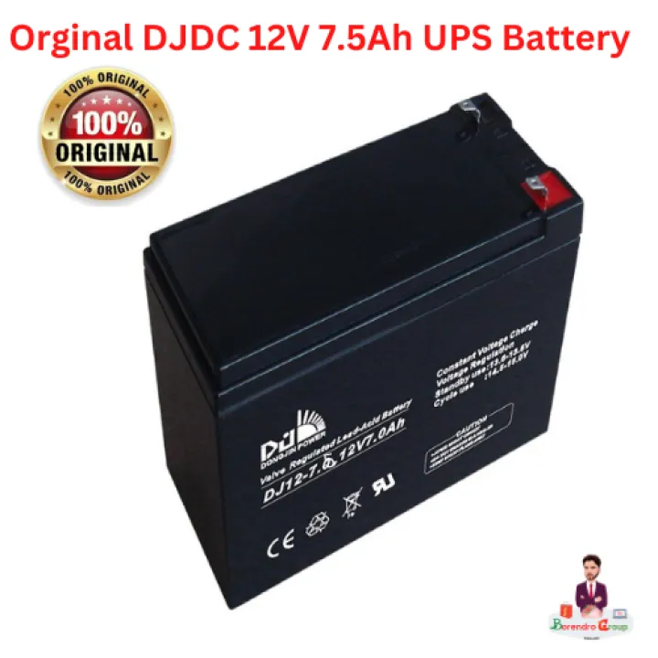 djdc-12v-75ah-with-battery-charger-2