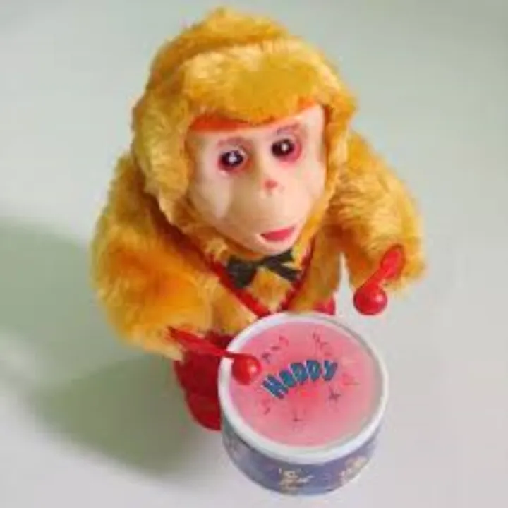 funny-dancing-monkey-beating-drum-toy-2