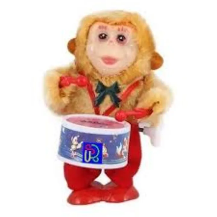 funny-dancing-monkey-beating-drum-toy-3