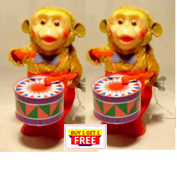 funny-dancing-monkey-beating-drum-toy