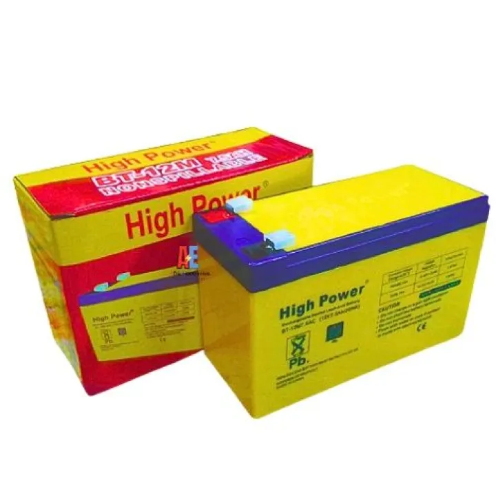 high-power-battery-12v-75ah-12v-75ah-maintenance-free-battery-3