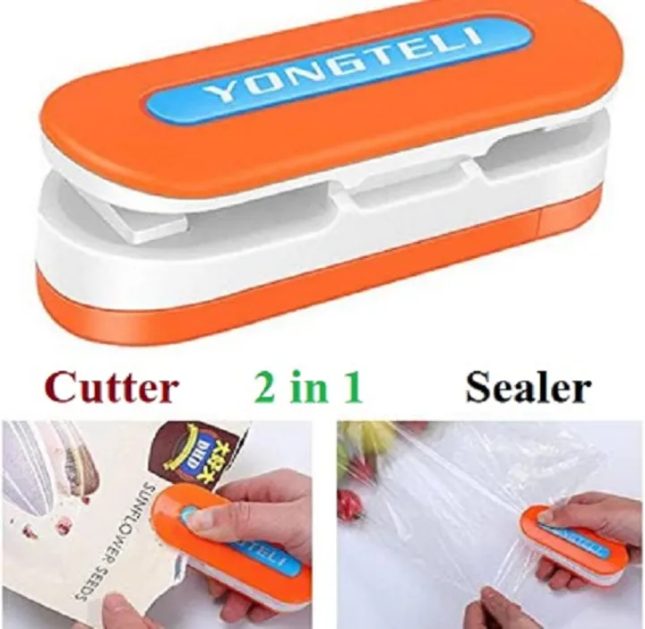 impulse-sealer-with-cutter-mini-hit-sealer-and-cutting-machine