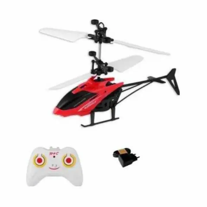 infrared-induction-aircraft-magic-hand-sensored-rechargeable-mini-aircraft-helicopter