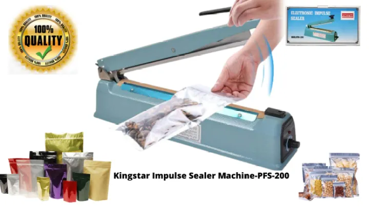 kingstar-impulse-sealer-machine-for-plastic-bags-packeging-8-inch-2