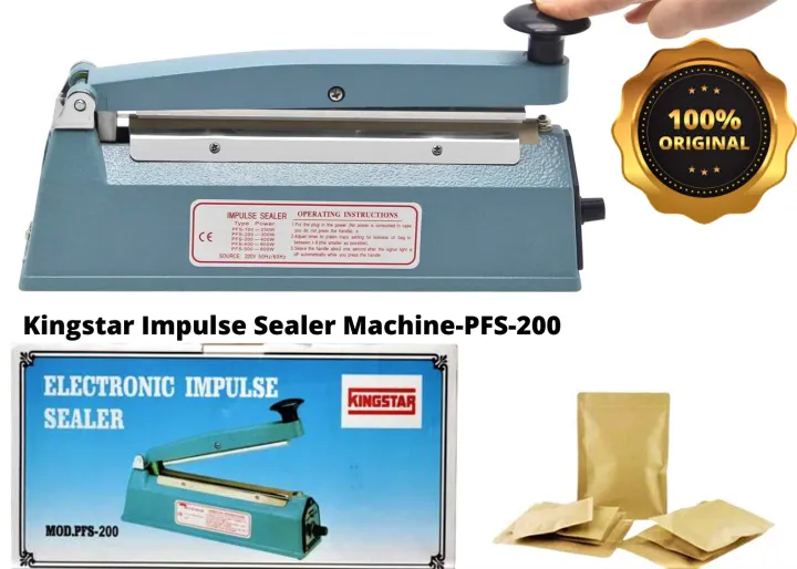 kingstar-impulse-sealer-machine-for-plastic-bags-packeging-8-inch-3