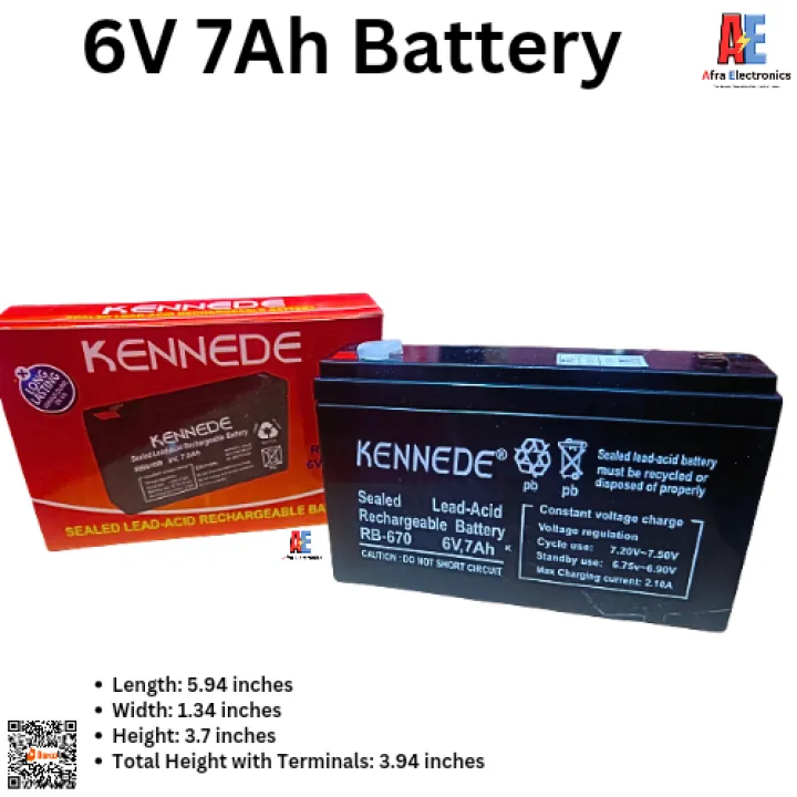 lead-acid-6v-7ah-st-kennede-battery-3