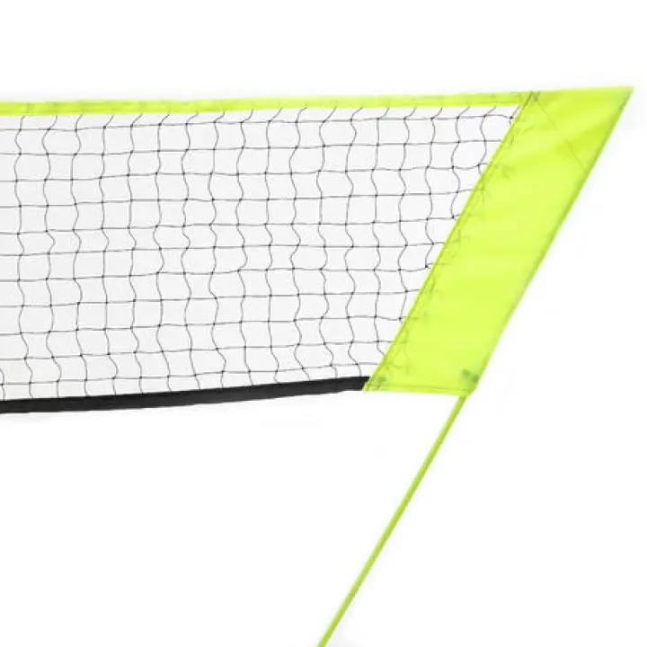 li-ning-badminton-net-3