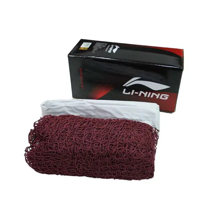 li-ning-badminton-net