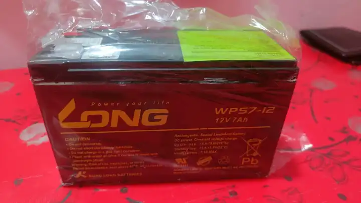 long-12v-7ah-battery-12v-7ah-long-battery-1